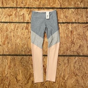 Outdoor Voices leggings